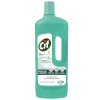 CIF PISOS OXY-GEL 750ML