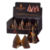 CONITO CACHAFAZ 38GR