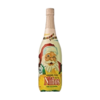 DE LOS NIÑOS ANANA FIZZ 1L