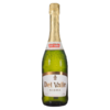 SIDRA LA FARRUCA