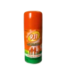 REPELENTE 911 150ML