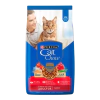 CAT CHOW ADULTOS POLLO Y CARNE 1KG