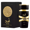 LATTAFA ASAD M EDP 100ML - comprar online