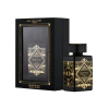 LATTAFA BADE E AL OUD FOR GLORY EDP 100ML - comprar online