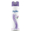 LUSTRAMUEBLES DUPLEX LAVANDA 420ML