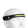 LINTERNA MINERA - comprar online