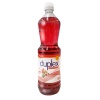 DESINFECTANTE DE PISO DUPLEX FLORES 900ML