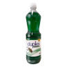 DESINFECTANTE DE PISO DUPLEX PINO 900ML