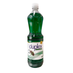 DESINFECTANTE DE PISO DUPLEX PINO 900ML
