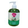 JABON LIQUIDO QUE LINDA HERBAL 300ML