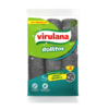 VIRULANA ROLLITO 6U