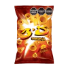 3D QUESO 143GR