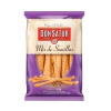 TALITAS DON SATUR MIX SEMILLAS 140GR