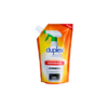DUPLEX LIMPIADOR ANTIGRASA DP 450ML