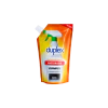 DUPLEX LIMPIADOR ANTIGRASA DP 450ML