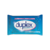 DUPLEX JABON EN PAN 200GR