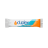 DUPLEX VELAS 200MM 140GR 4U
