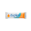 DUPLEX VELAS 105MM 70GR 4U