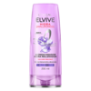AC. ELVIVE HIDRA HIALURONICO 200ML