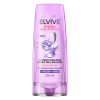 AC. ELVIVE HIDRA HIALURONICO 200ML