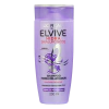 SH. ELVIVE HIDRA HIALURONICO 200ML - comprar online