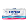 ALGODON ESTRELLA CLASICO 75GR