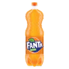 FANTA NARANJA 1,5L