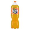FANTA NARANJA 2,25L