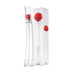 FLOWER BY KENZO EDP 100ML