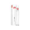 FLOWER BY KENZO EDT 100ML