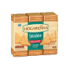 GALLETITAS HOGAREÑAS SALVADO 3U 600GR