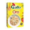 ARROZ GALLO ORO ESTUCHE 1KG