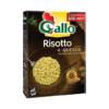 RISOTTO GALLO 4 QUESOS 240GR