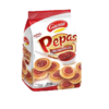 GAONA PEPAS DE MEMBRILLO 300GR