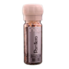 MOLINILLO PARRILLERO 80GR