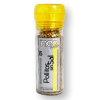 MOLINILLO POLLITO S/SAL 40GR