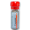 MOLINILLO CAPRESE 65GR
