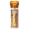 MOLINILLO CAPUCHINO 60GR
