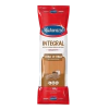 FIDEOS MATARAZZO SPAGHETTI INTEGRAL 500GR