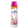 POETT DESODORANTE DE AMBIENTE FLORES DE PRIM 360ML