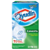 CANASTA P/INODORO AYUDÍN 16GR