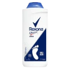 TALCO REXONA EFFICIENT ORIGINAL 200GR