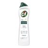 CIF CREMA MULTIUSO BIO ACTIVE 750GR