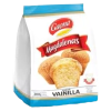 GAONA MAGDALENAS VAINILLA 200GR