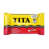 TITA OBLEA BAÑADA EN CHOCOLATE 18GR