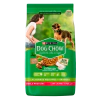 DOG CHOW CACHORROS. MED Y GDE. CARNE Y POLLO 1,5KG