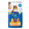 CAT CHOW ESTERILIZADOS PESCADO Y CARNE 1KG