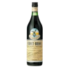 FERNET BRANCA 450ML