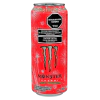 MONSTER ULTRA WATERMELON S/A 473ML