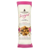 GALLETAS INTEGRAL CACHAFÁZ AVENA Y PASAS 225GR